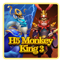 H5 Monkey King 3