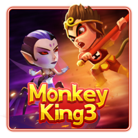 Monkey King