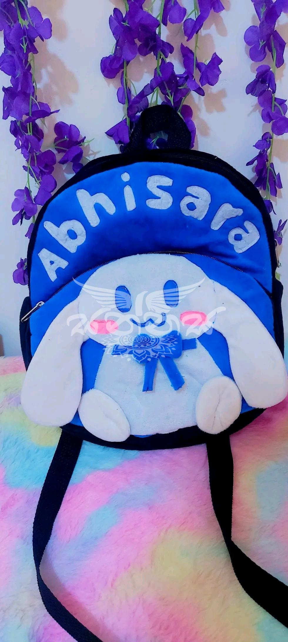 AH කියුටි Mart - Kids Bags