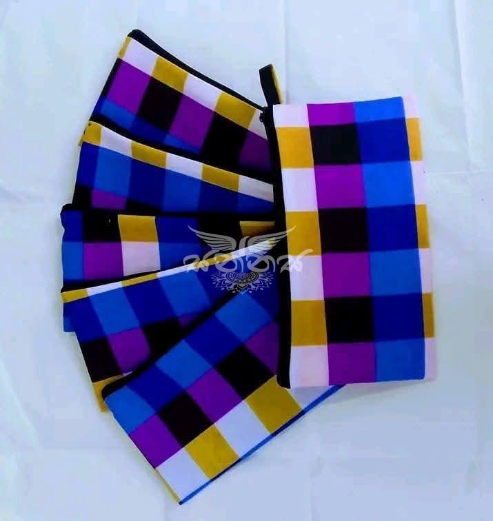 පැන්සල් පර්ස්
