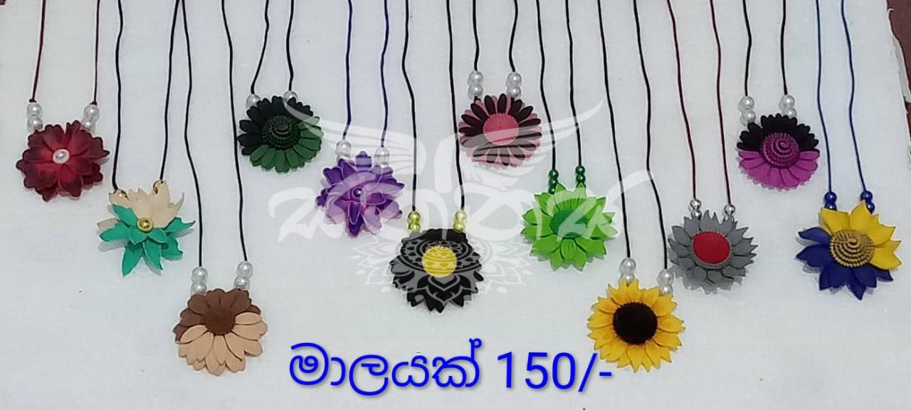 Shanu creation  