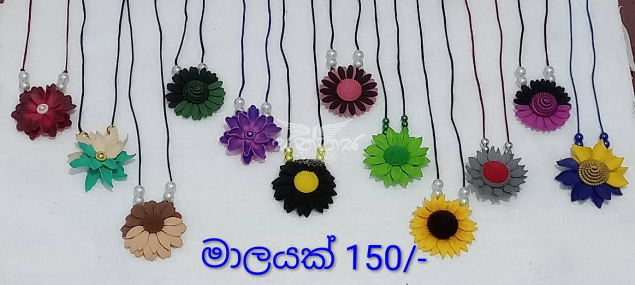 Shanu creation  