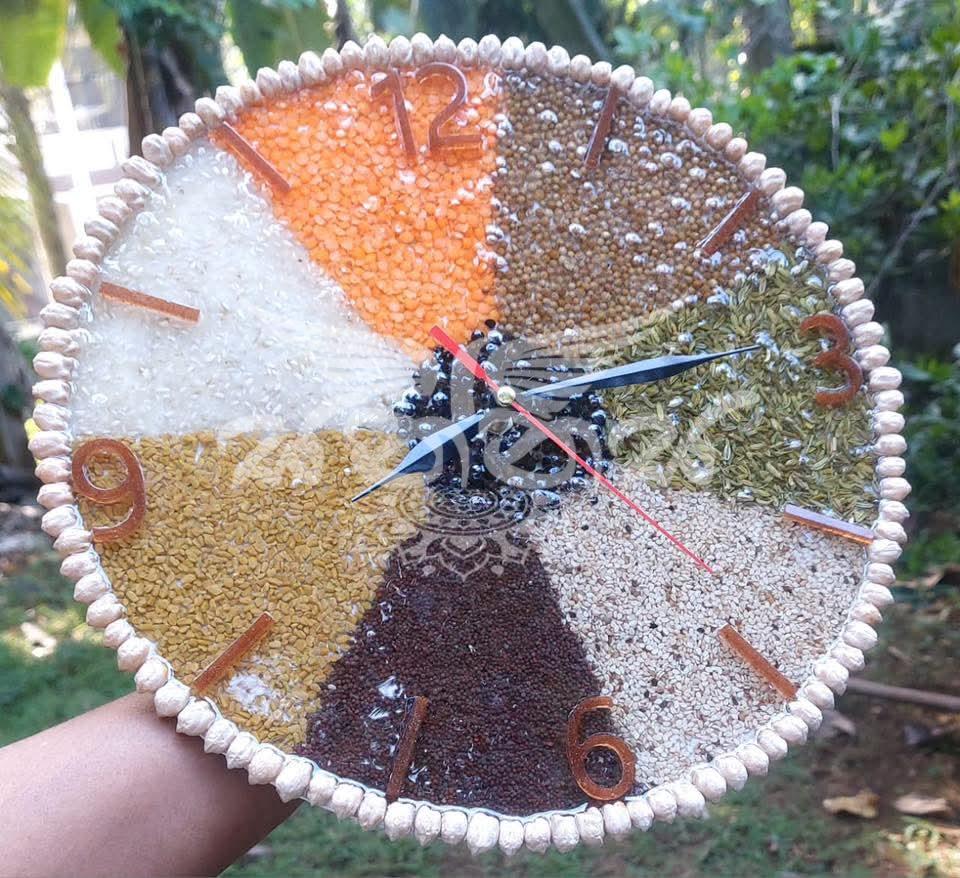 Kavee Craft