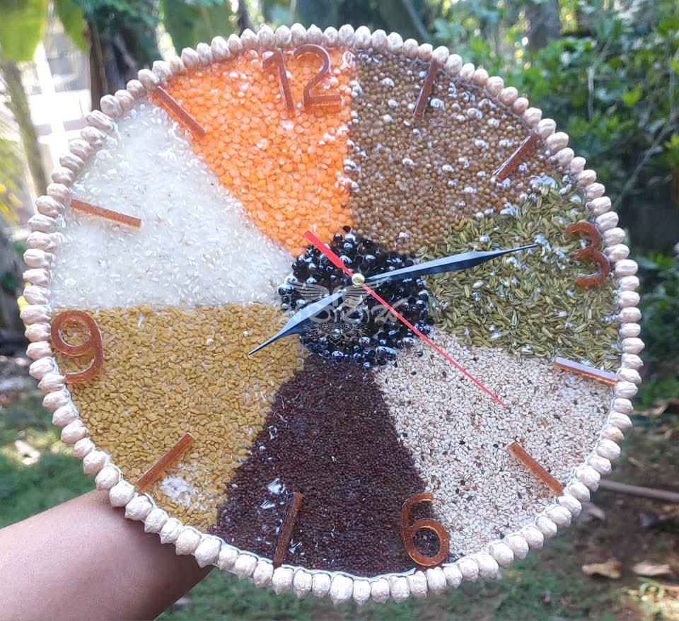 Kavee Craft