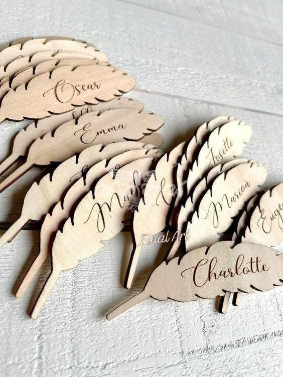 Cute Gift