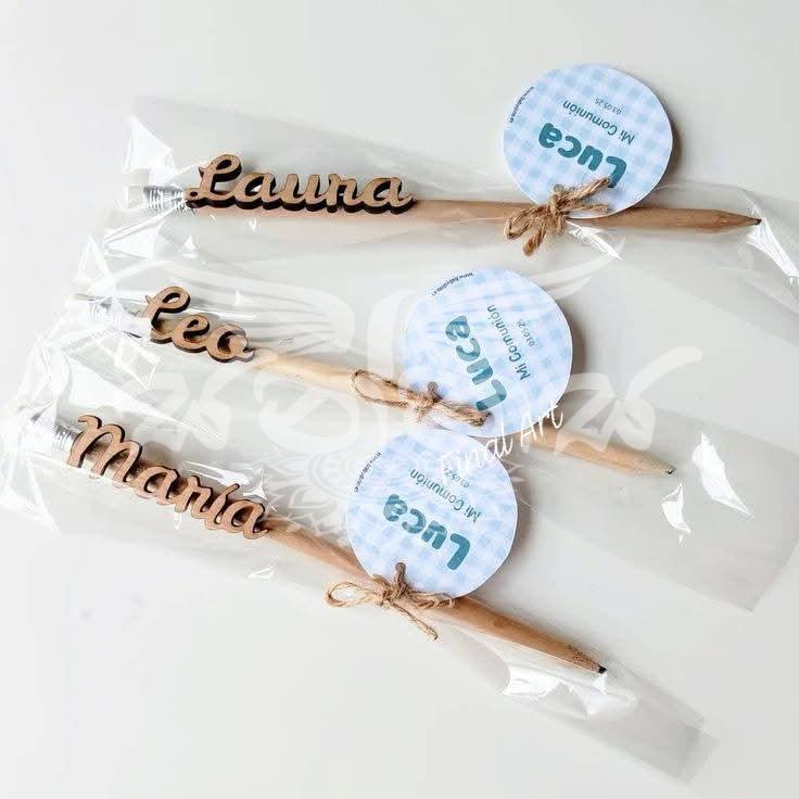 Cute Gift