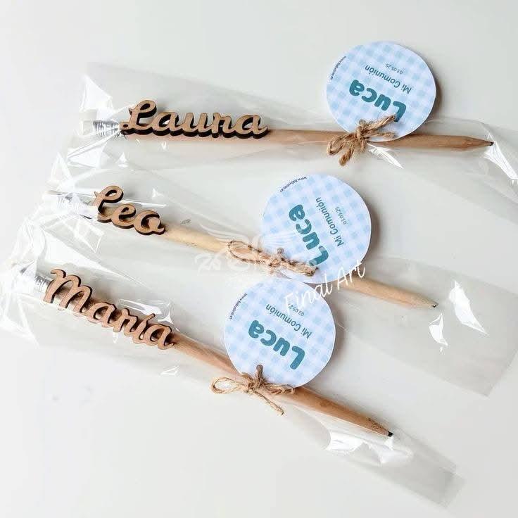 Cute Gift