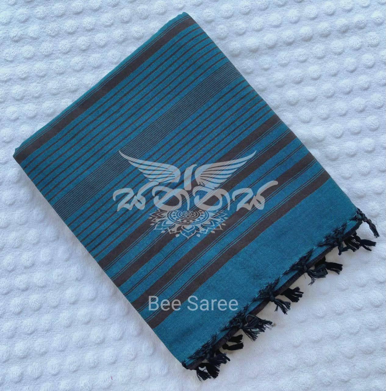 Lanka Handloom Saree