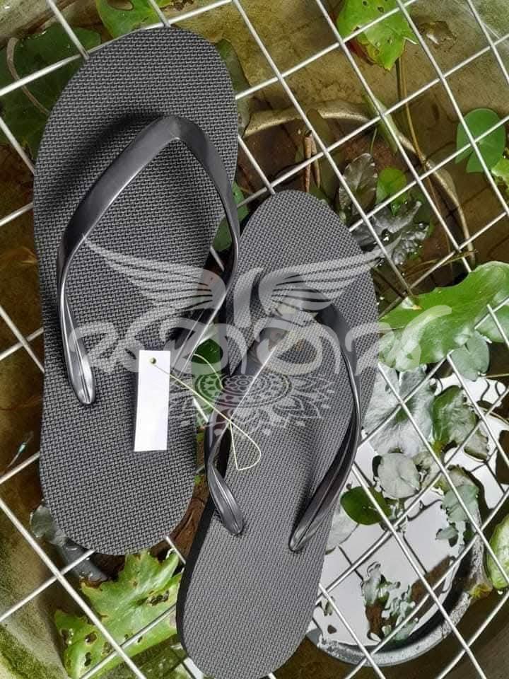 SN Slippers