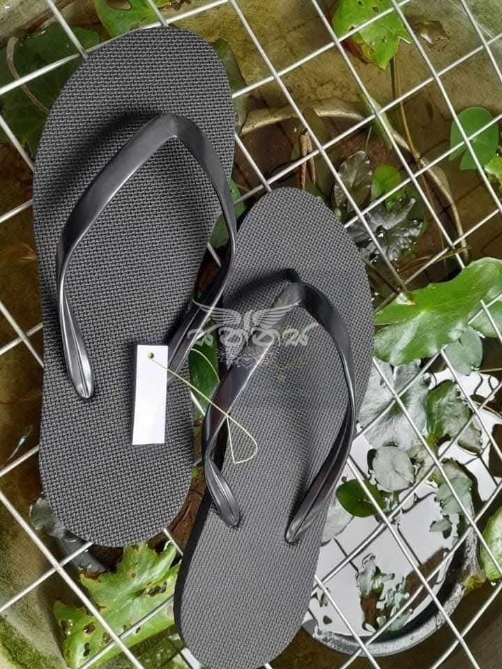 SN Slippers