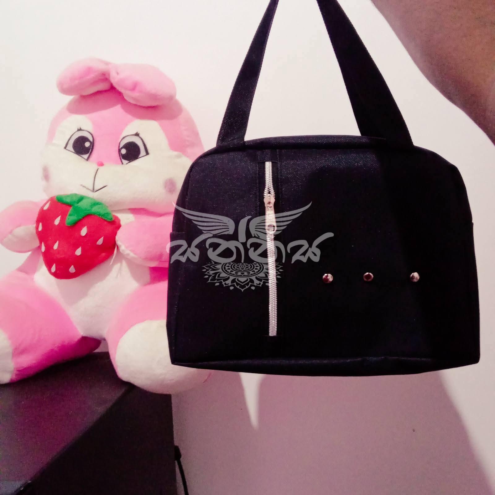 Bags Design 