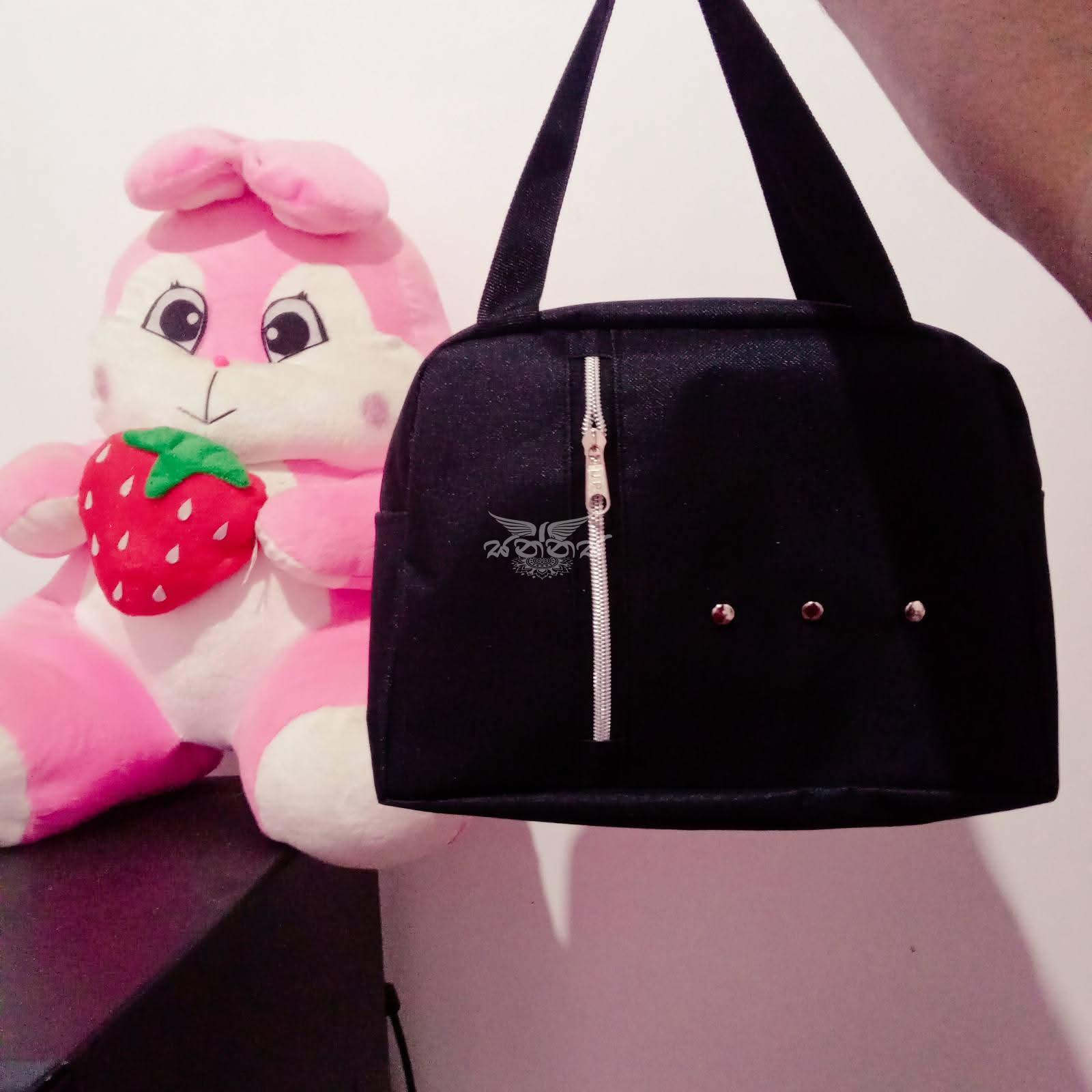 Bags Design 