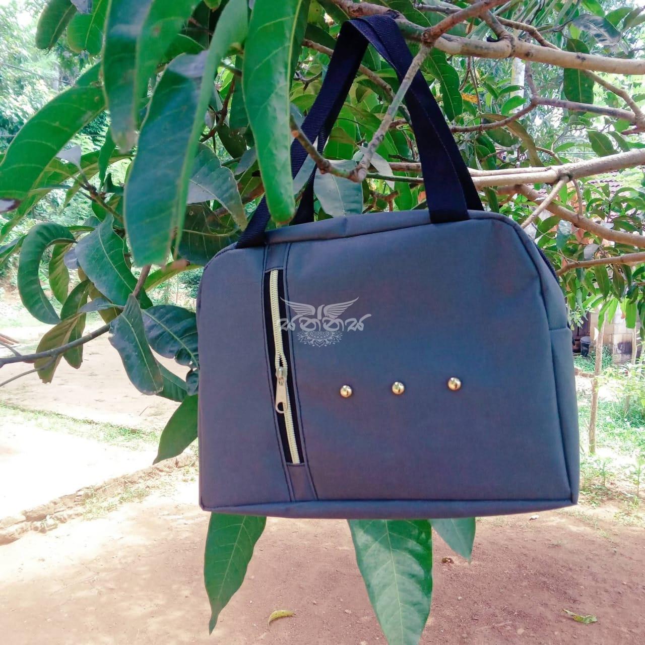Bags Design 