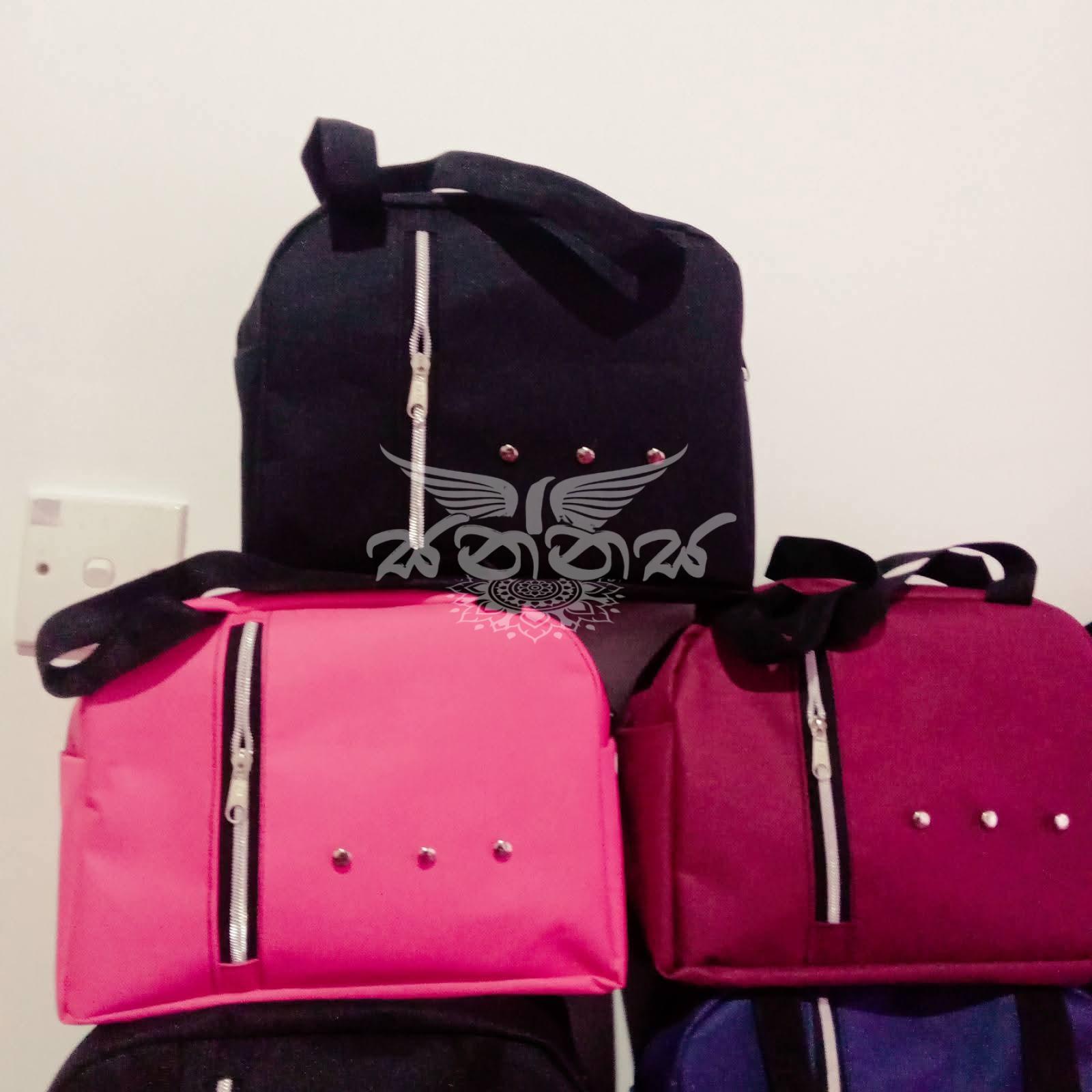 Bags Design 