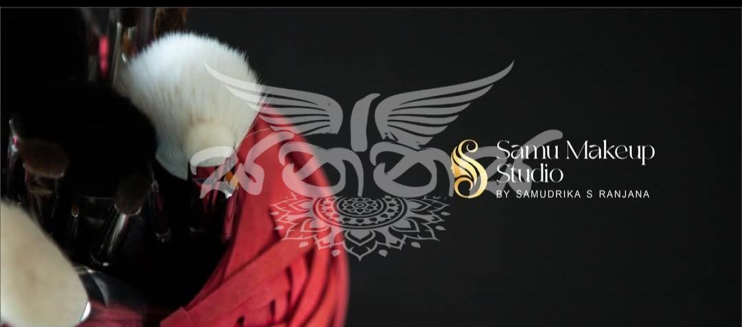 Samu Makeup Studio
