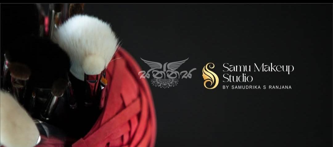 Samu Makeup Studio