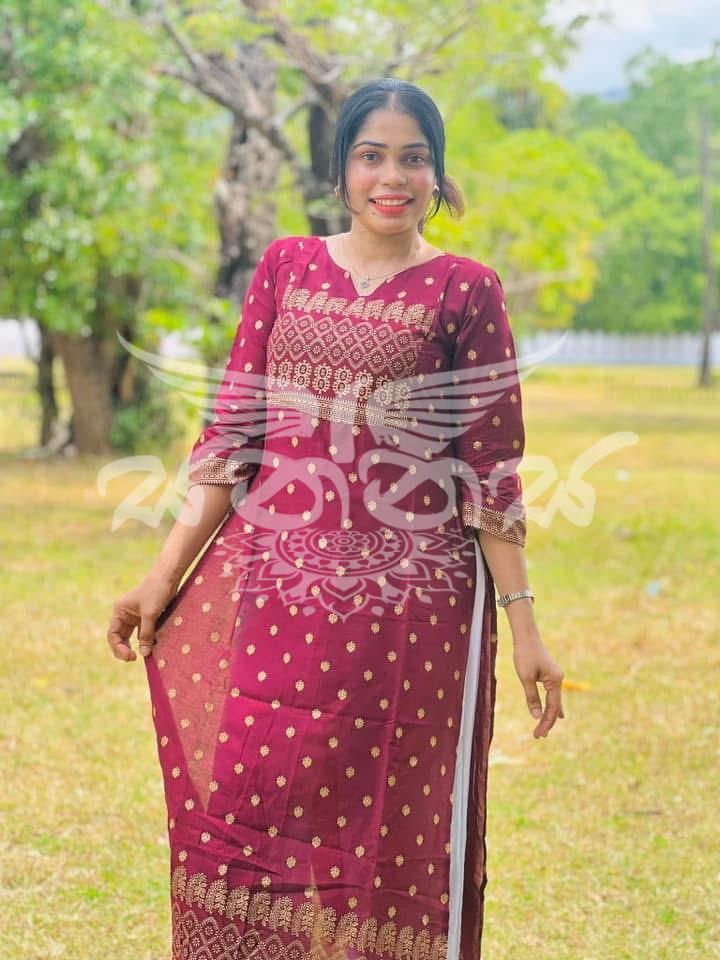 Sandu fashion - kurta tops