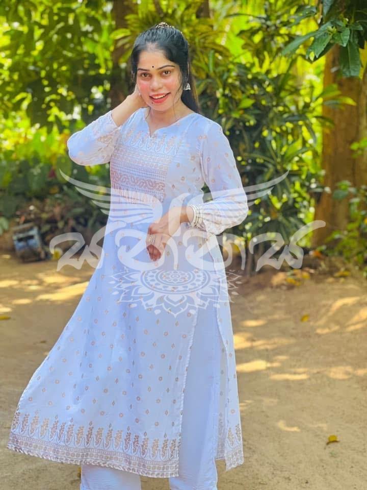 Sandu fashion - kurta tops