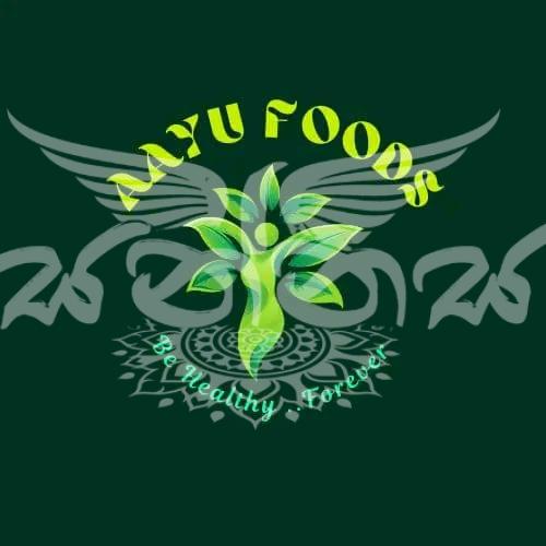 AAYU FOOD