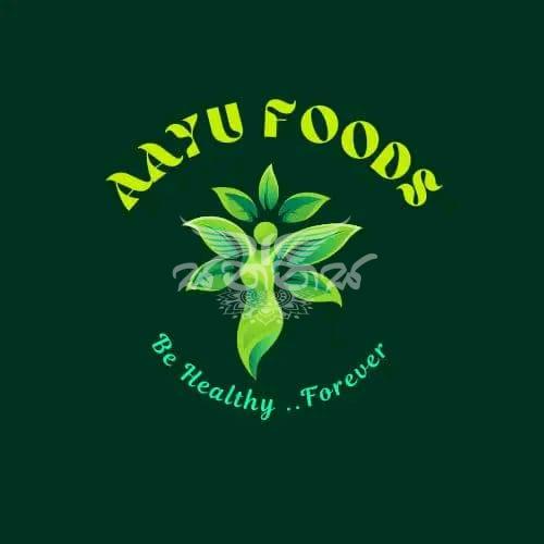 AAYU FOOD