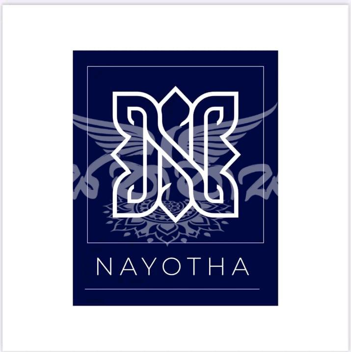 NAYOTHA