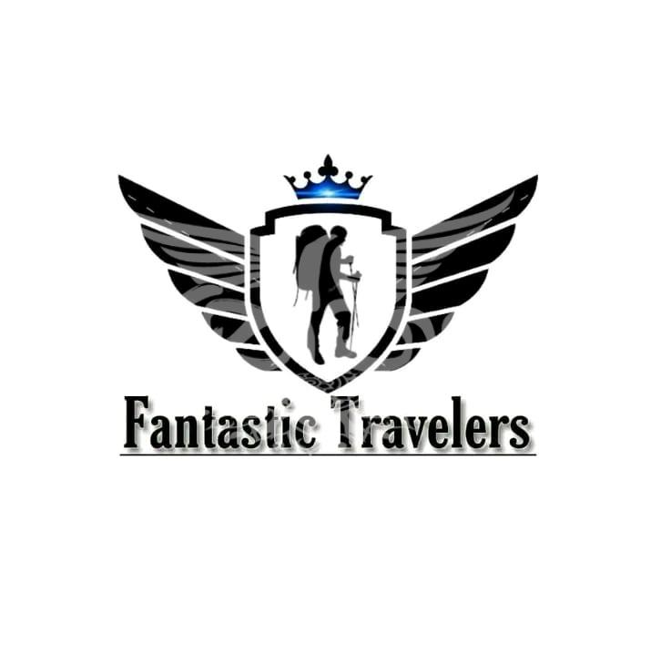 Fantastic Travellers