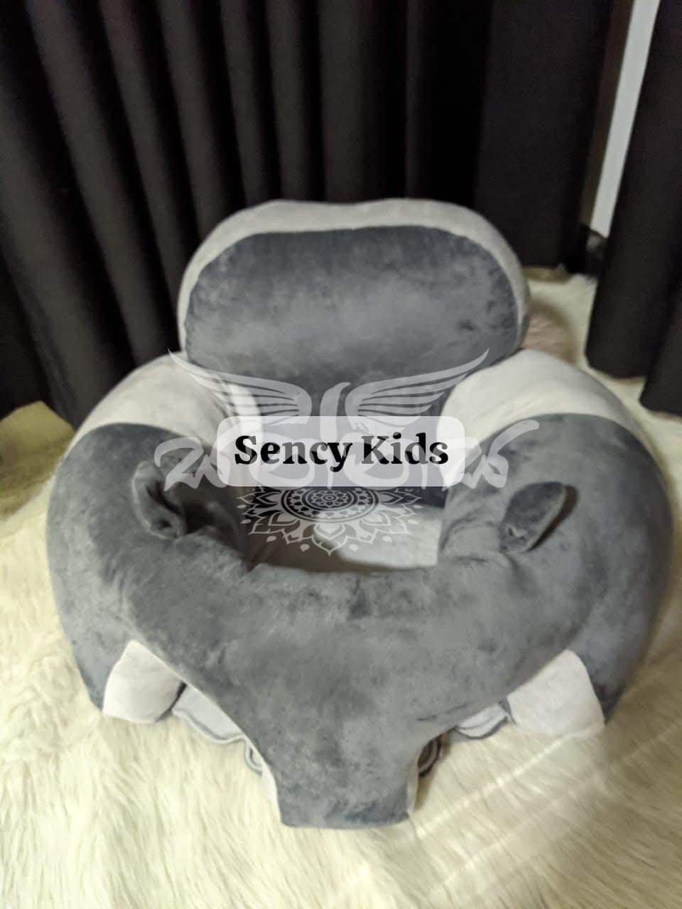 Sency kids baby sofa