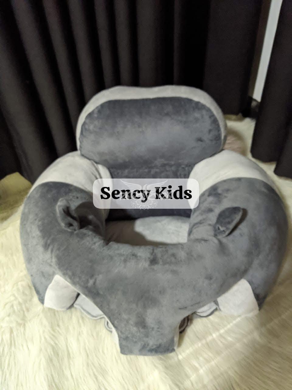 Sency kids baby sofa