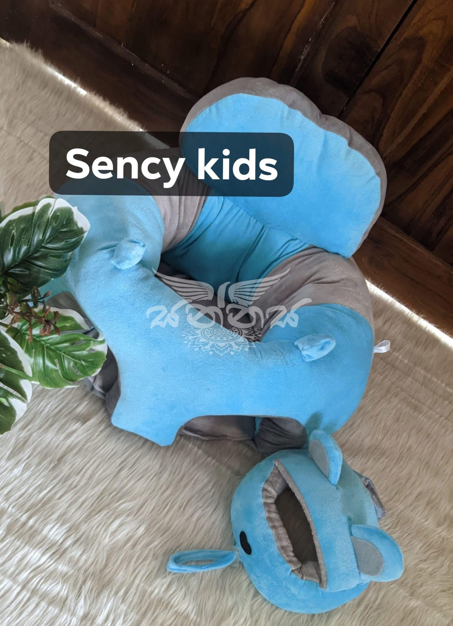 Sency kids baby sofa
