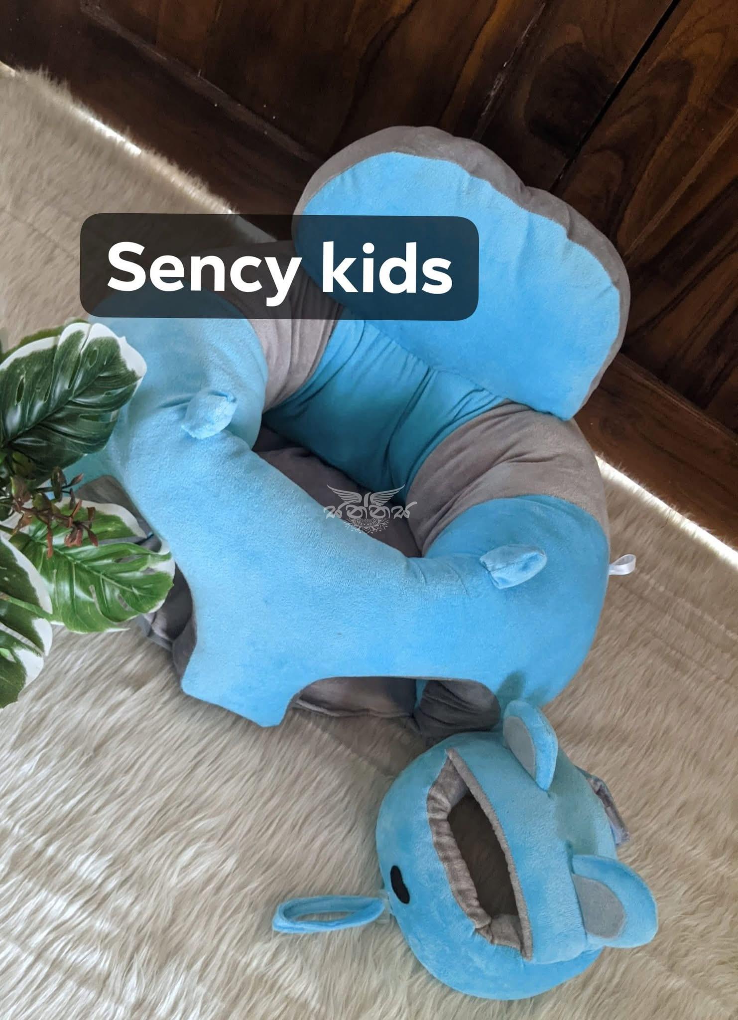 Sency kids baby sofa