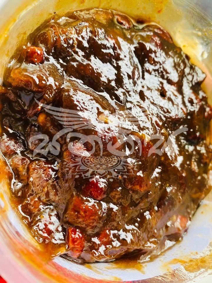 AAYU foods