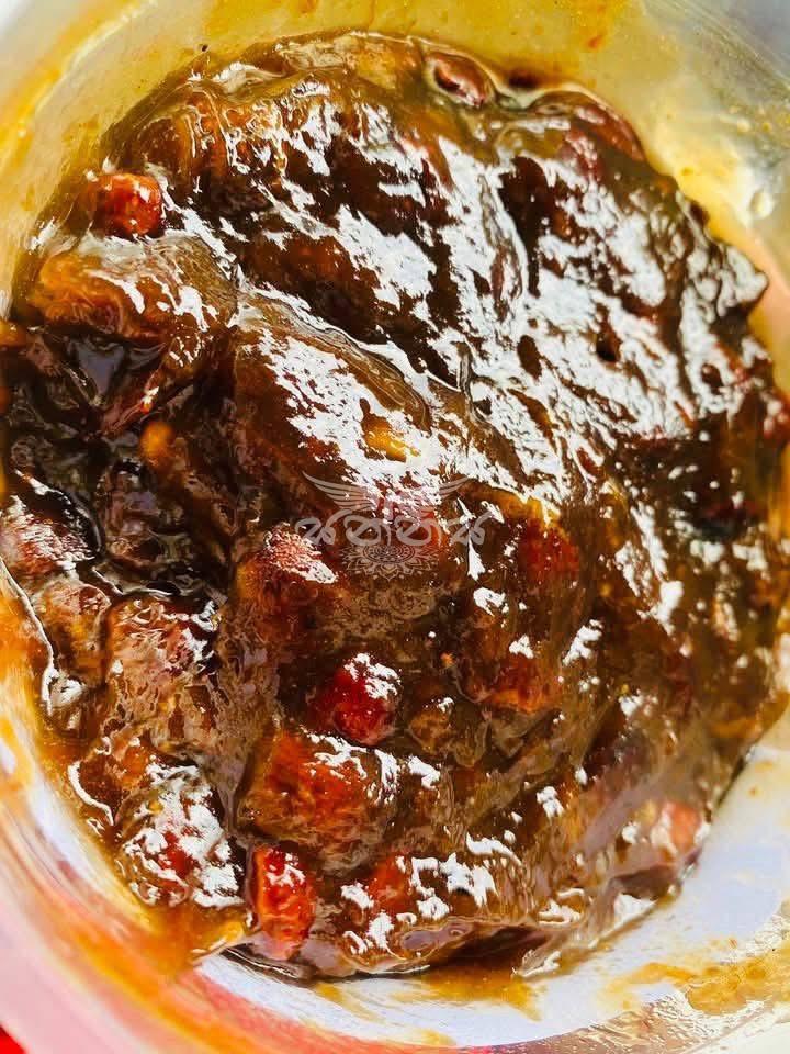 AAYU foods