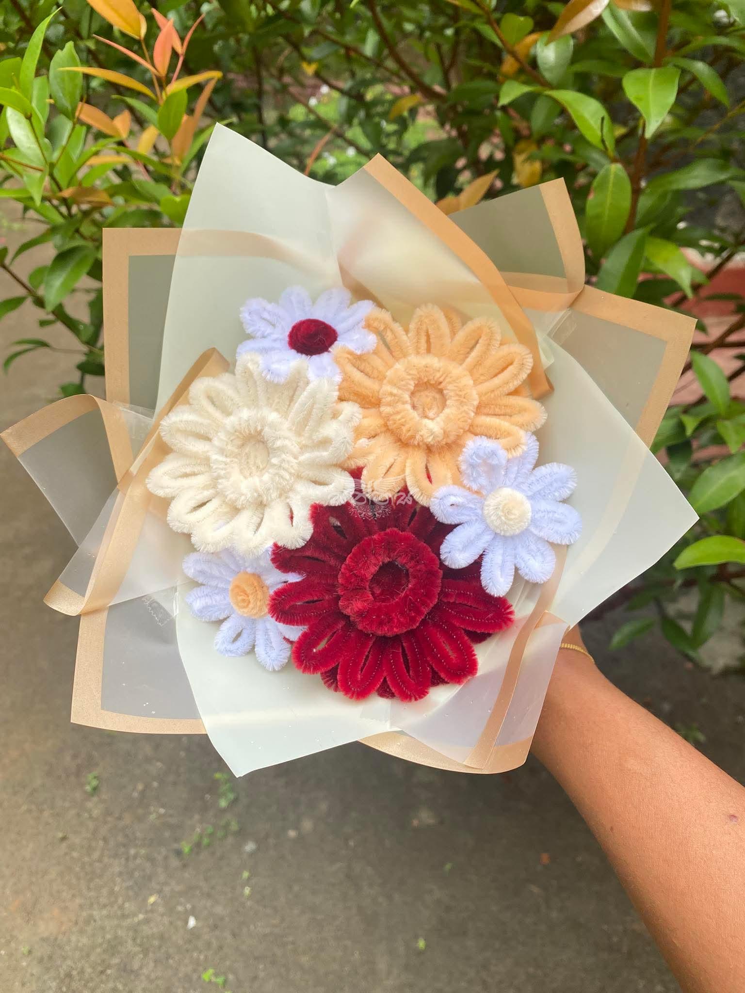 Sheli Craft