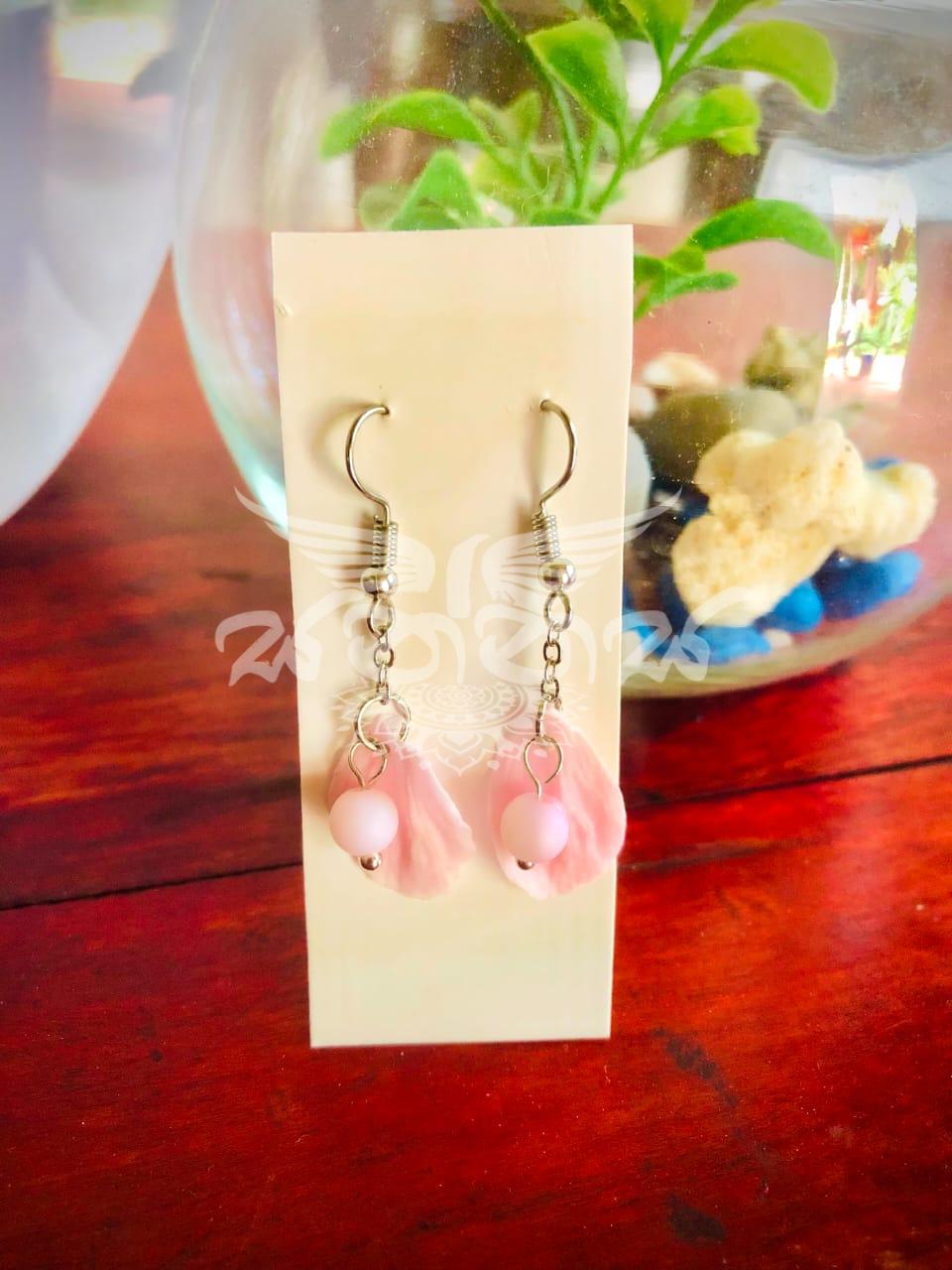 Nikii Fancy Items