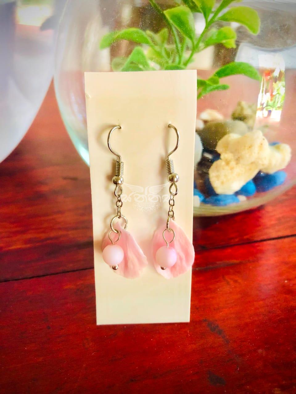 Nikii Fancy Items