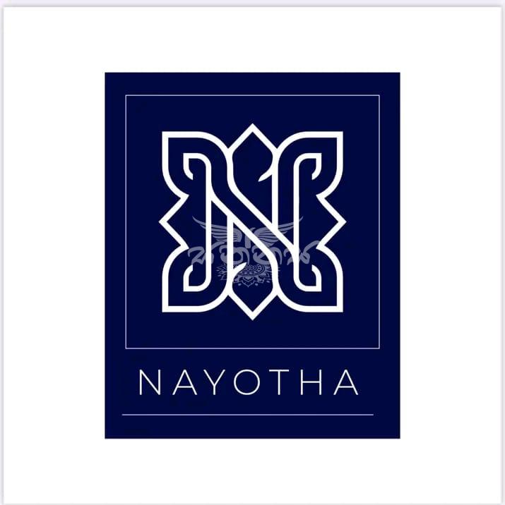 NAYOTHA