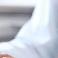 රාජ්‍ය සෞඛ්‍ය කළමනාකරණ සහකාර තනතුර සඳහා 213 කට  පත්වීම්