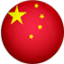 zh-CN