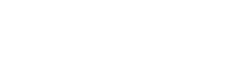 Partner 18