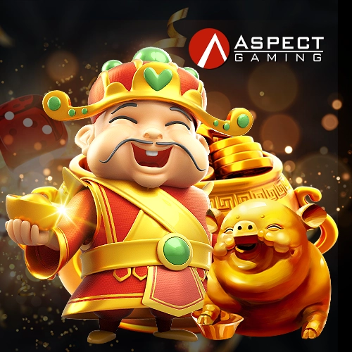 Aspect