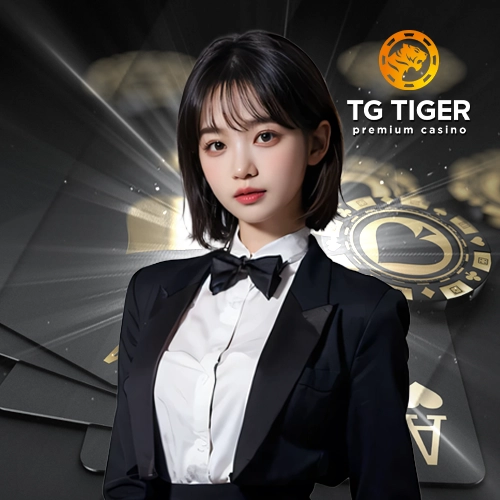 보타 카지노