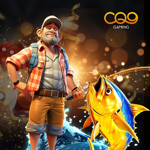 CQ9