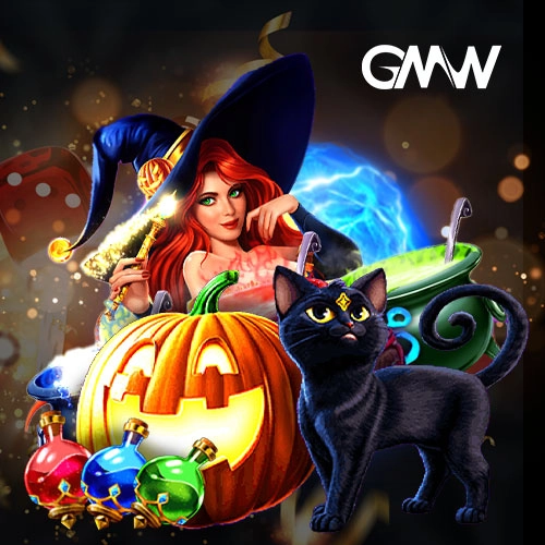 GMW