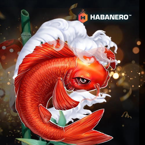 하바네로