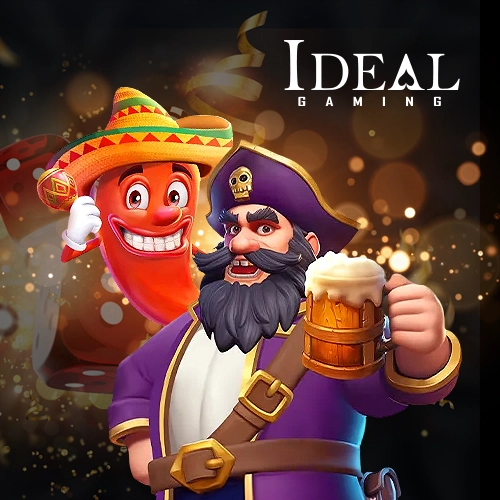 IDG