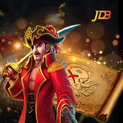 JDB슬롯