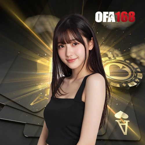 MT LIVE OFA 카지노