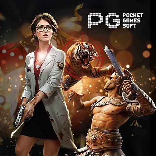 PG소프트