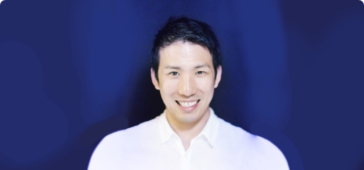 Soji Nagano