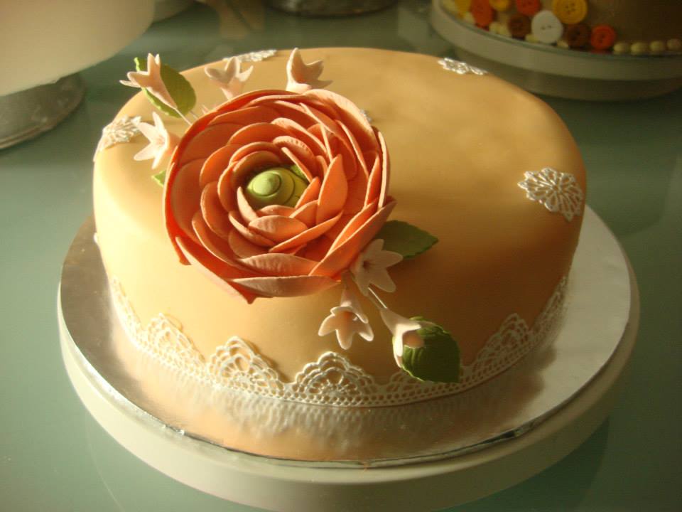 Cakes & Things By Windya, Dehiwala Mount Lavinia, Colombo